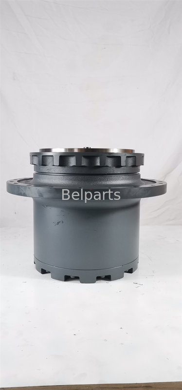 Original Excavator Spare Part PC220-8MO Travel Gearbox Model 20Y-27-00550