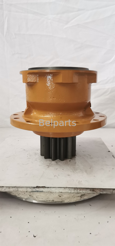 excavator parts 393-2179 397-3825 Swing Reduction Gearbox for E307E E308E