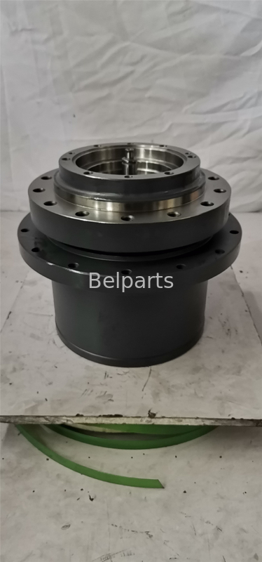 Custom-made Belparts Excavator Parts Komatsu PC78US-6 PC78MR-6 PC70US Travel Gearbox