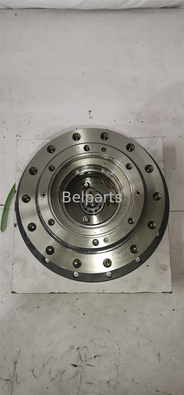 Custom-made Belparts Excavator Parts Komatsu PC78US-6 PC78MR-6 PC70US Travel Gearbox