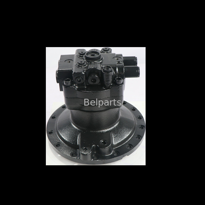 Excavator repair Parts Kobelco Swing Motor For SK250-8 SK230-6 SK250-6