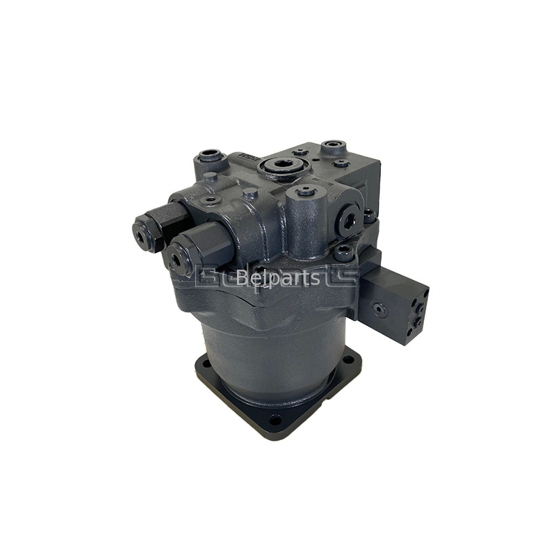 Excavator Parts Swing Motor EC360 SA8230-31780 Slewing Motor For Volvo