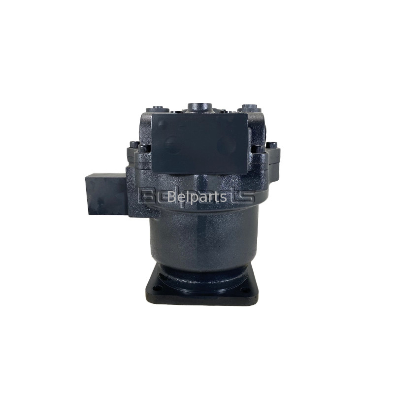 Excavator Parts Swing Motor EC360 SA8230-31780 Slewing Motor For Volvo