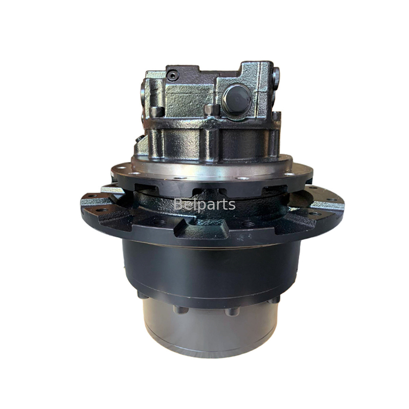 EX60-2 EX60-3 ZX70 EX75 EX60-5 Final Drive 9190694 For Hitachi Excavator Spare Parts