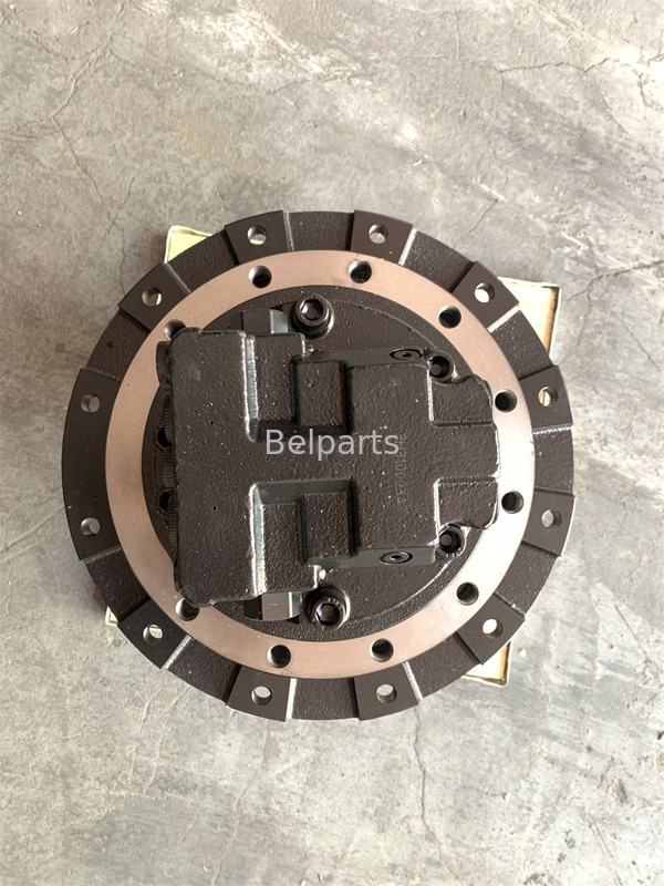 EX60-2 EX60-3 ZX70 EX75 EX60-5 Final Drive 9190694 For Hitachi Excavator Spare Parts