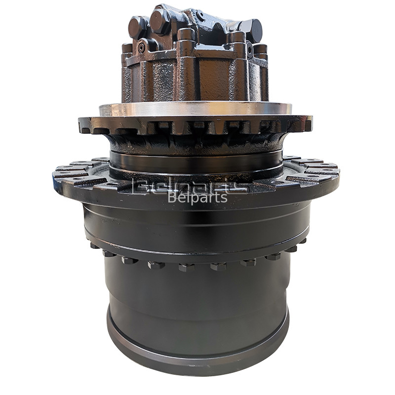 Excavator Parts ZX330-1 John Deere 270CLC Travel Motor Assy For Hitachi