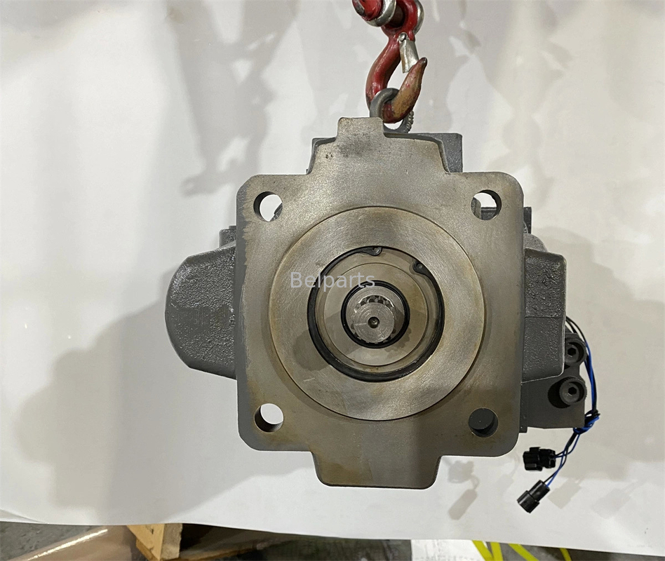 Excavator AP2D36-G2SP-30.07.0-SR VIO70 172187-73100 Excavator Main Pump For Excavator Spare Parts