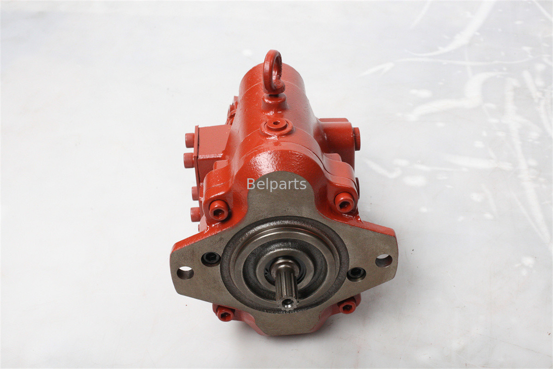 Belparts PSVD2-27E-16.85.0-XR-0 SWE70 SWE80 LG906 LG907 XE60 IHI60 Hydraulic Main Pump