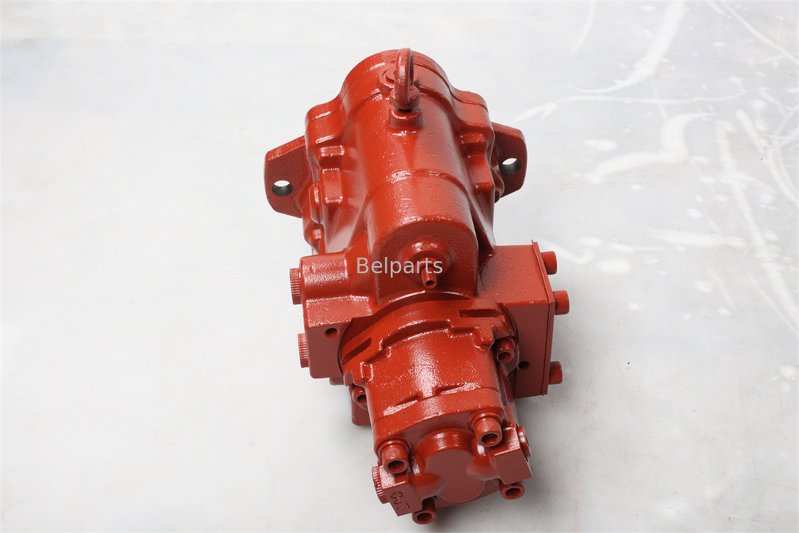 Belparts PSVD2-27E-16.85.0-XR-0 SWE70 SWE80 LG906 LG907 XE60 IHI60 Hydraulic Main Pump