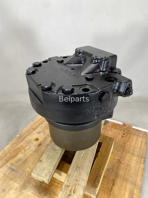 Belparts Excavator Spare Parts E345 227-6044 Excavator Travel Motor Spare