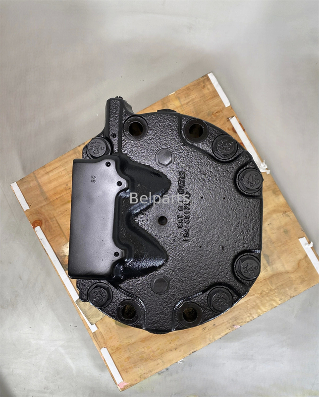 Belparts Excavator Spare Parts E345 227-6044 Excavator Travel Motor Spare