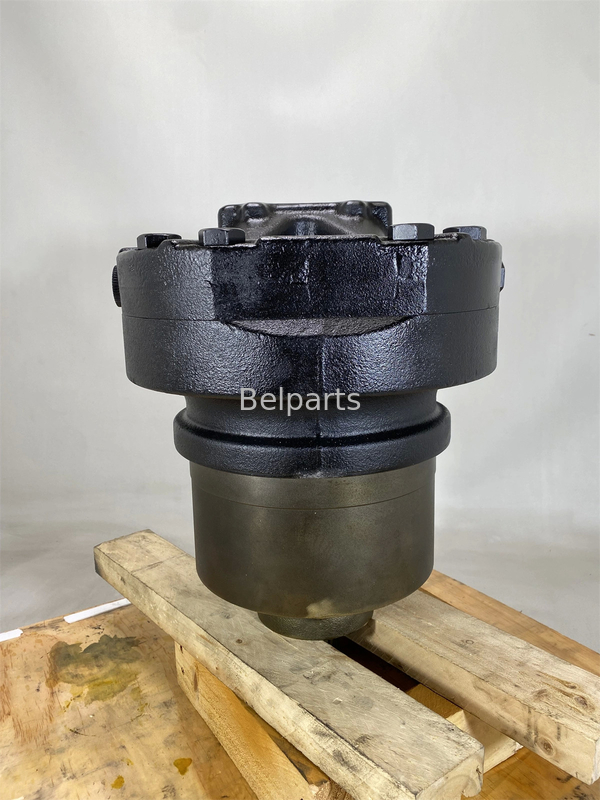 Belparts Excavator Spare Parts E345 227-6044 Excavator Travel Motor Spare