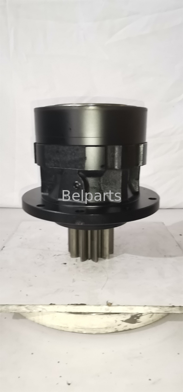 Excavator SK75-8 SK60-5 SK60-6 SK75UR Slewing Gearbox YR32W00002F1 Swing Drive