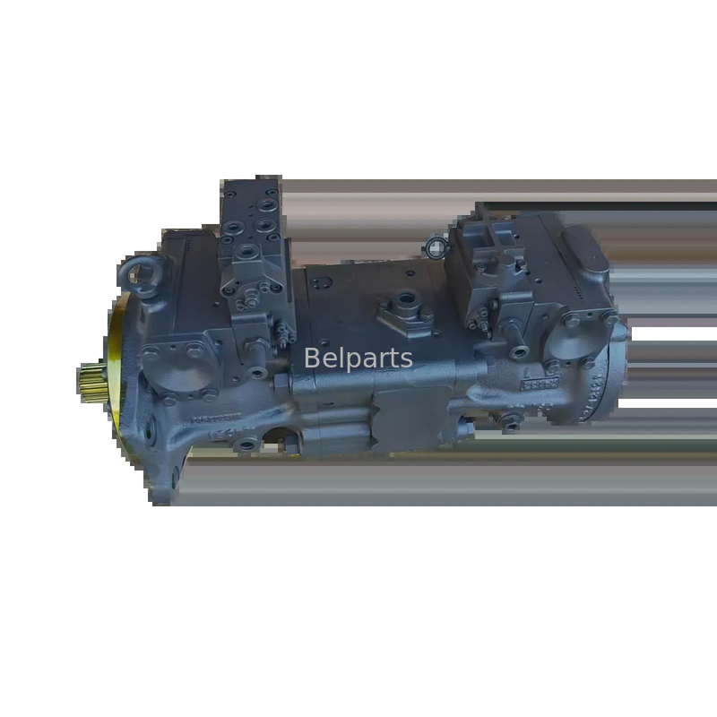 Belparts KOMATSU PC1250-8 708-2L-00680 Hydraulic Pump Assy For Mini Excavator