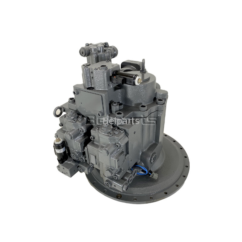 Excavator Spare Parts CX210B KRJ17131 Pump Assy K3V112DP-XDPR-9Y00 Hydraulic Main Pump