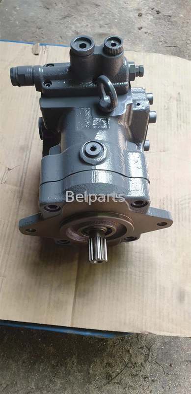 Excavator Spare Parts PSVL-42CG Pump Assembly E305.5 374-2025 Hydraulic Main Pump