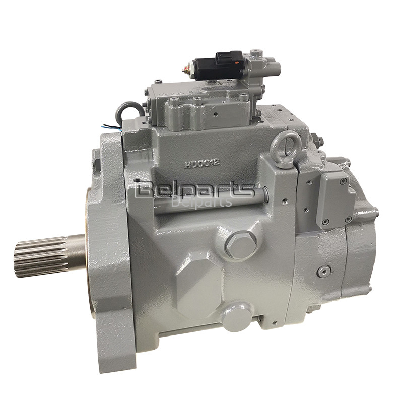 Hitachi ZX850-3 ZX650-3 4635645 Hydraulic Pump Assembly For K3V280 Excavator Parts