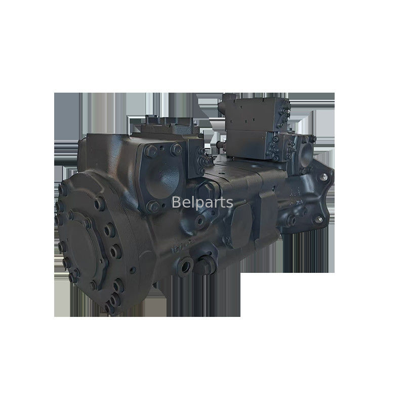 Original Belparts Hydraulic Pump 708-7w-00130 708-7s-00610 708-2Н-00440 For Komatsu Pc1250-8 Pc2000 Pc800 Pc850 Excavator
