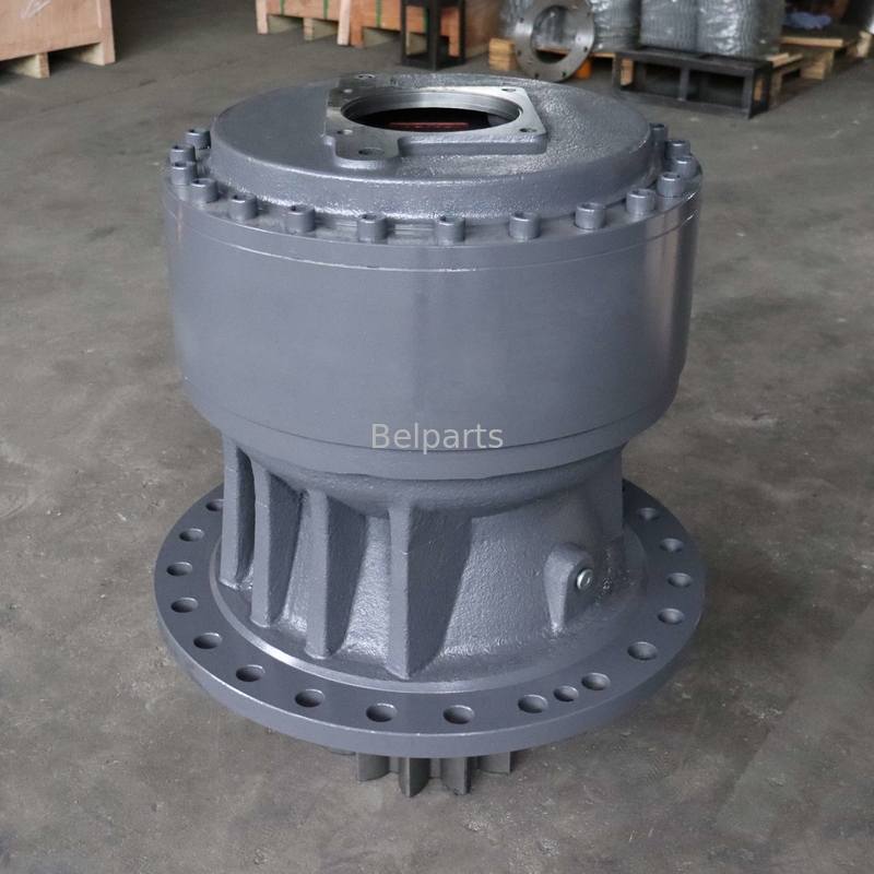 CA390F SWING GEARBOX 3789545 4512796 451-2796 For CAT 390F EXCAVATORS PARTS Hydraulic Swing Motor SWING REDUCTION GEAR
