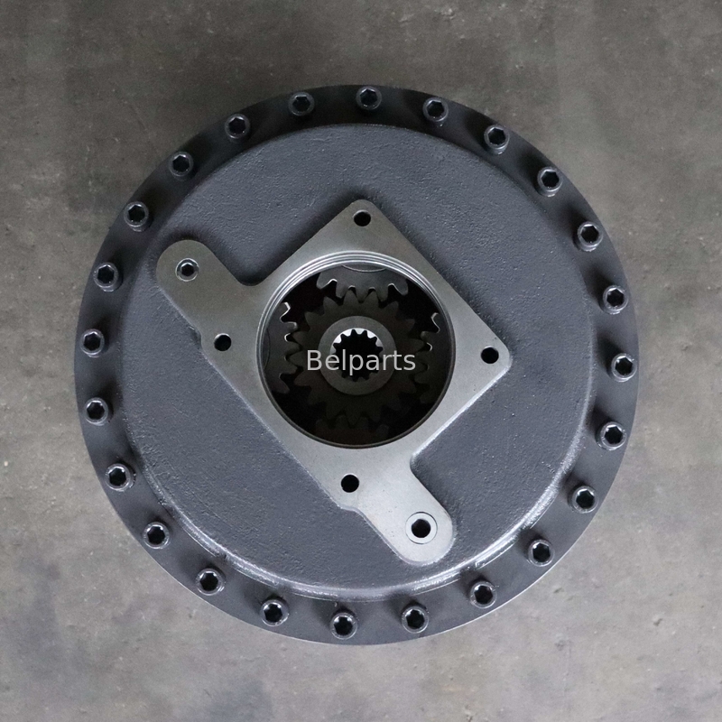 CA390F SWING GEARBOX 3789545 4512796 451-2796 For CAT 390F EXCAVATORS PARTS Hydraulic Swing Motor SWING REDUCTION GEAR