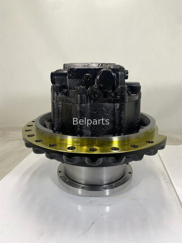 Part Number 9281920 9281921 9281842 9281841 Excavator Travel Motor FOR Hitachi ZX290L-5G ZX330-5G ZX350H-3 ZX350K-5G