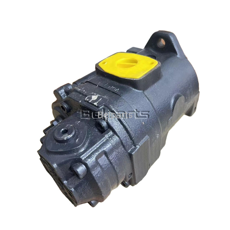 Quick Shipment Excavator Hydraulic Pump DVP14-04S5 E302.5 For CASAPPA Original