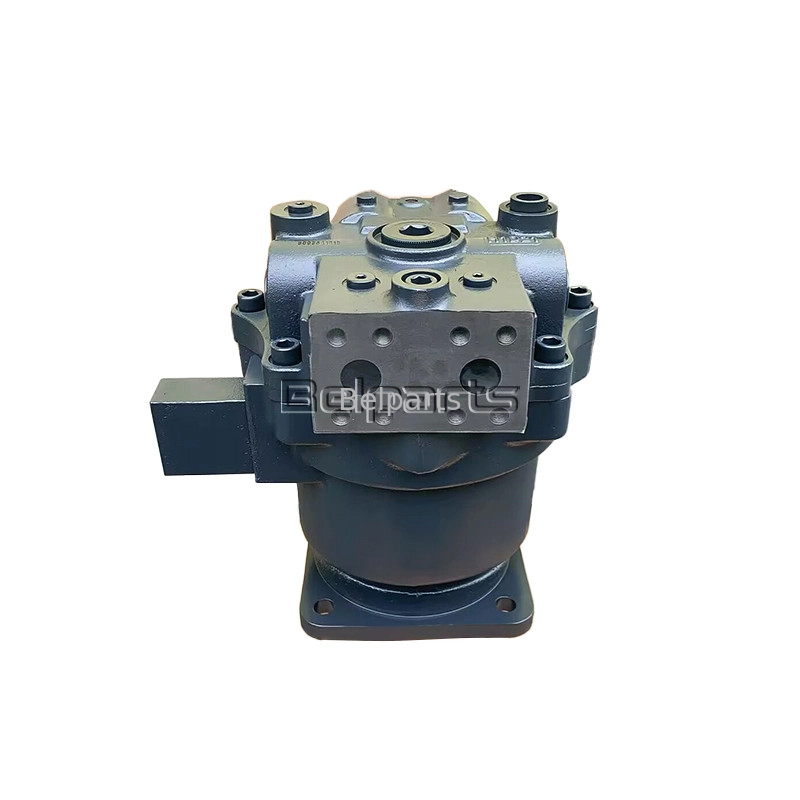 Aftermarket MFC250-032 14535293 Swing Motor For Volvo Excavator EC700CL