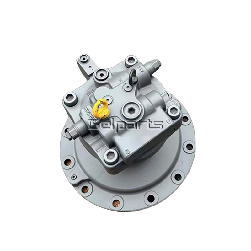 Belparts EX750-5 4388207 Swing Motor Repair Kit For Hitachi Excavator Parts