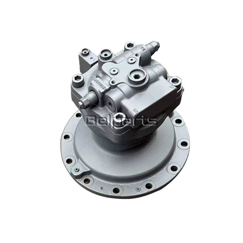 Belparts EX750-5 4388207 Swing Motor Repair Kit For Hitachi Excavator Parts