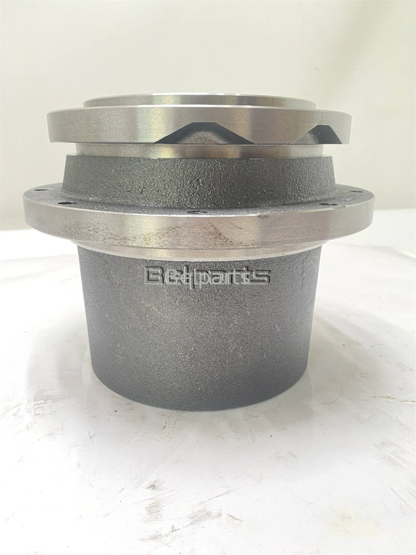Hyundai Excavator R35-9 XJBV-00079 TM04I Travel Reduction Gearbox Construction Machinery Parts