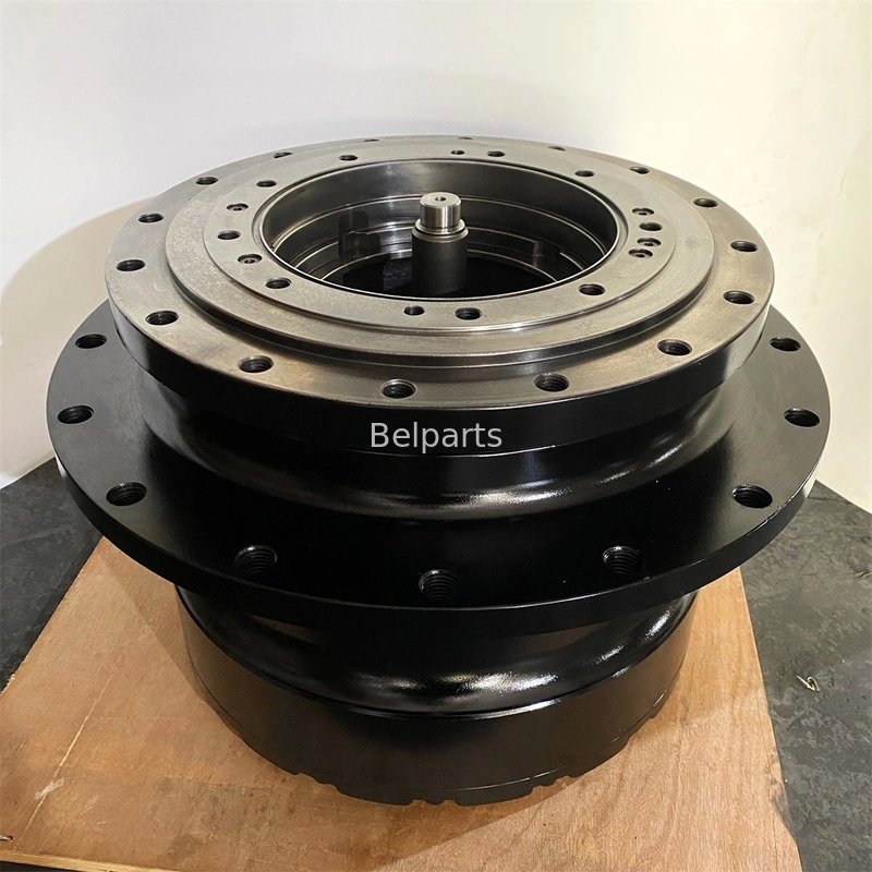 MAG-85VP-2400E-1 Deere 160LC Final Drive Reduction Gearbox For Crawler Excavator Parts