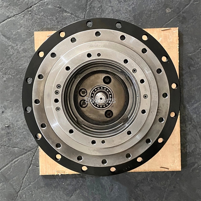 MAG-85VP-2400E-1 Deere 160LC Final Drive Reduction Gearbox For Crawler Excavator Parts