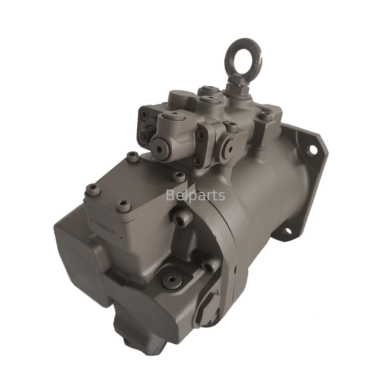 Hitachi ZX330-3 hydraulic main pump assy 9195241 9195238 for excavator HPV145 INJECTION