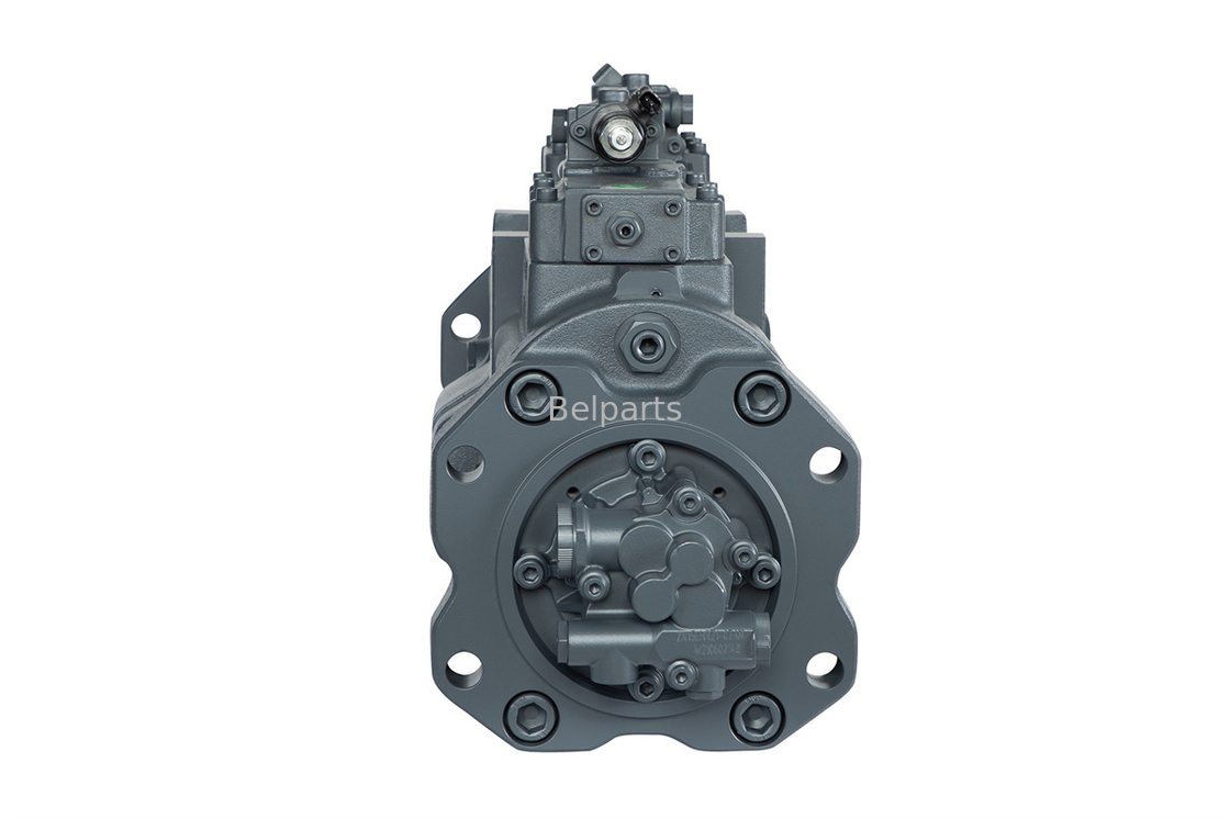 Belparts excavator SY365 SY385 hydraulic pump parts K5V160DTH-0E60 main pump for sany