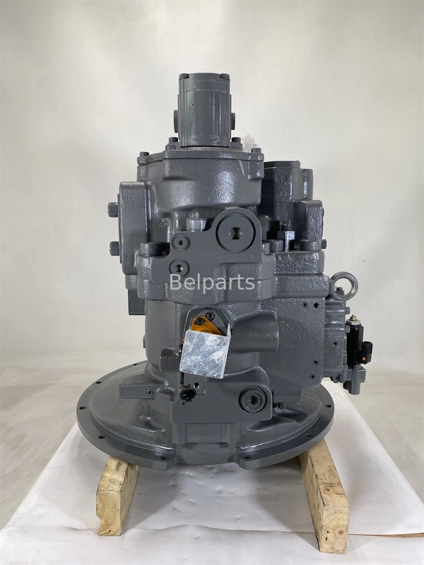 Hitachi excavator ZX450-1 4432815 hydraulic main pump K5V200DPH-NXMXR-OE11 pump assy