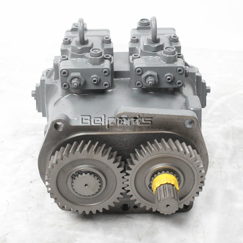 Belparts excavator HPVO102FW-RH23B EX200-5 EX230-5 hitachi hydraulic pump 9151945 9155142