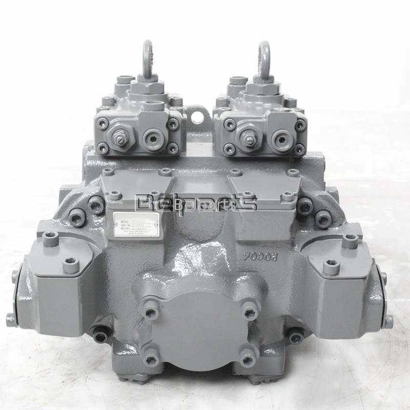 Belparts excavator HPVO102FW-RH23B EX200-5 EX230-5 hitachi hydraulic pump 9151945 9155142