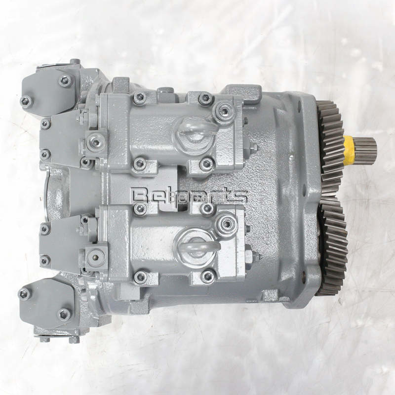 Belparts excavator HPVO102FW-RH23B EX200-5 EX230-5 hitachi hydraulic pump 9151945 9155142