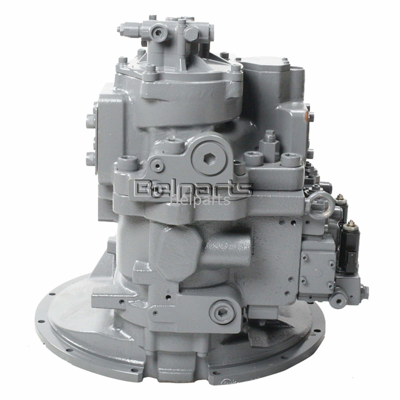 K5V200DPH-NGXR-YTOK Wholesale excavator Hydraulic Pump oem SK410-8 SK430-8 SK450 for kobelco