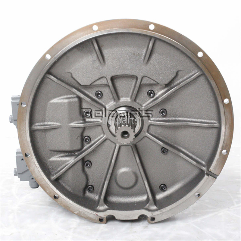 K5V200DPH-NGXR-YTOK Wholesale excavator Hydraulic Pump oem SK410-8 SK430-8 SK450 for kobelco