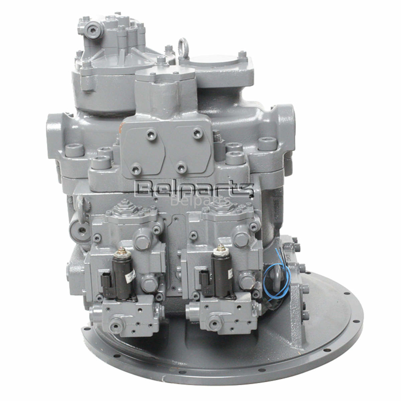 K5V200DPH-NGXR-YTOK Wholesale excavator Hydraulic Pump oem SK410-8 SK430-8 SK450 for kobelco