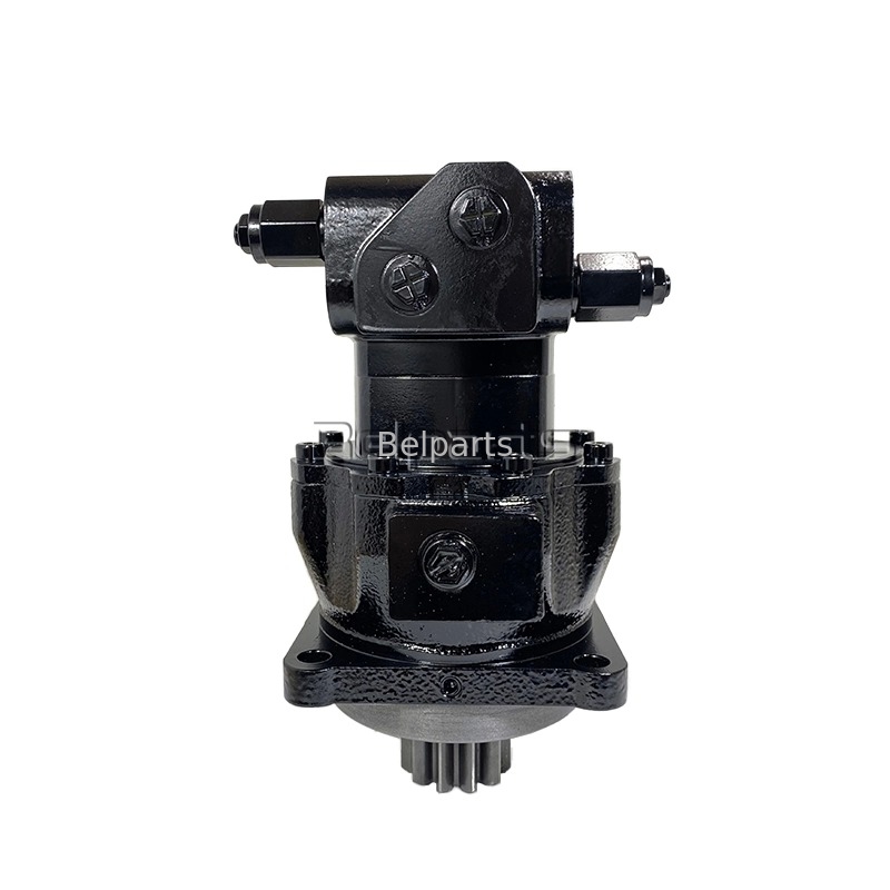 Yanmar excavator VIO17 172A64-73310 104-6422-005 Mini excavator swing motor accessories