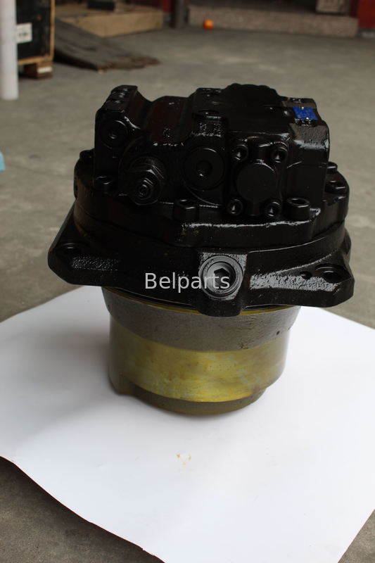 Hitachi excavator ZX450 ZX450-3 ZX470 Travel motor assembly replacement cost 4431549