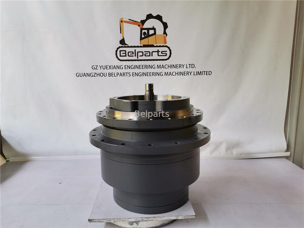 Volvo excavator parts EC290 EC290B travel reduction gearbox SA7117-38060 14528258 SA 7220-00601