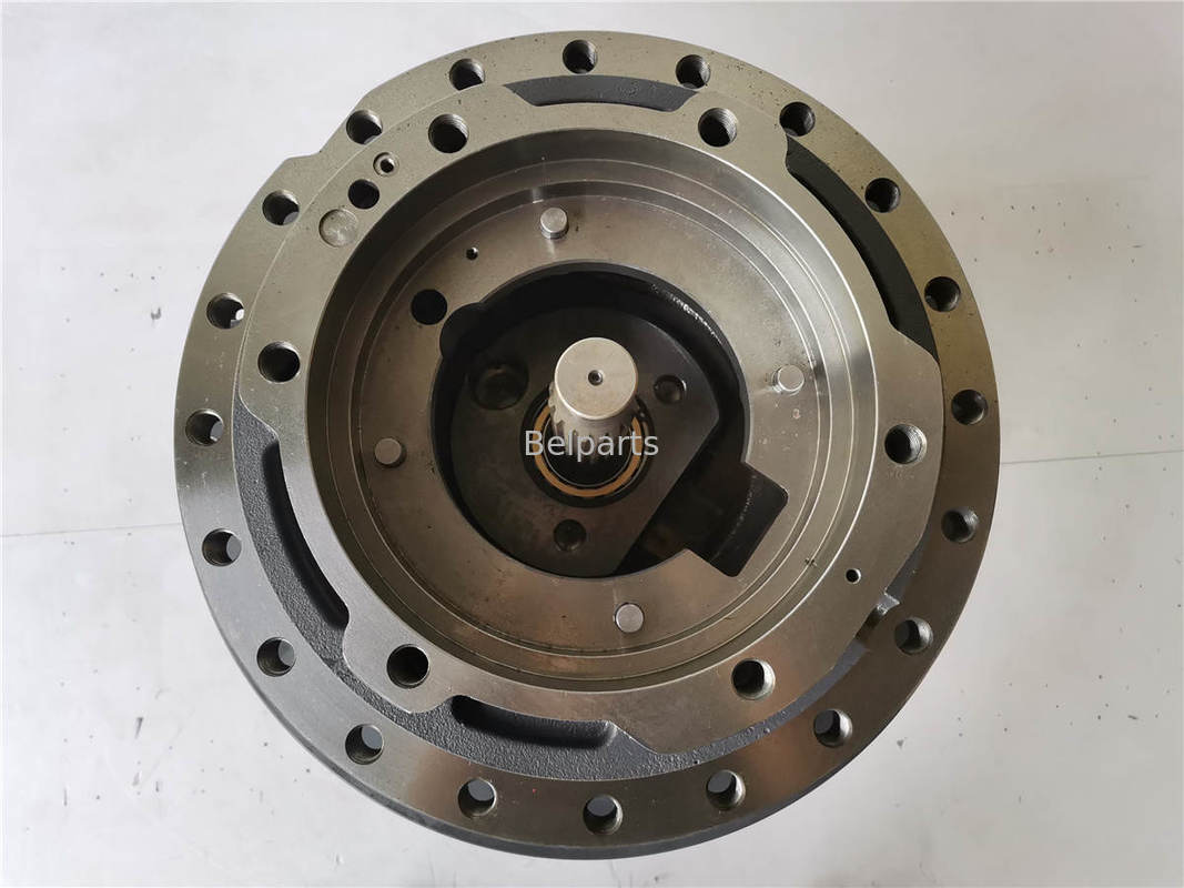 SA7117-38060 14528258 SA 7220-00601 travel reduction gearbox for Volvo excavator EC290 EC290B
