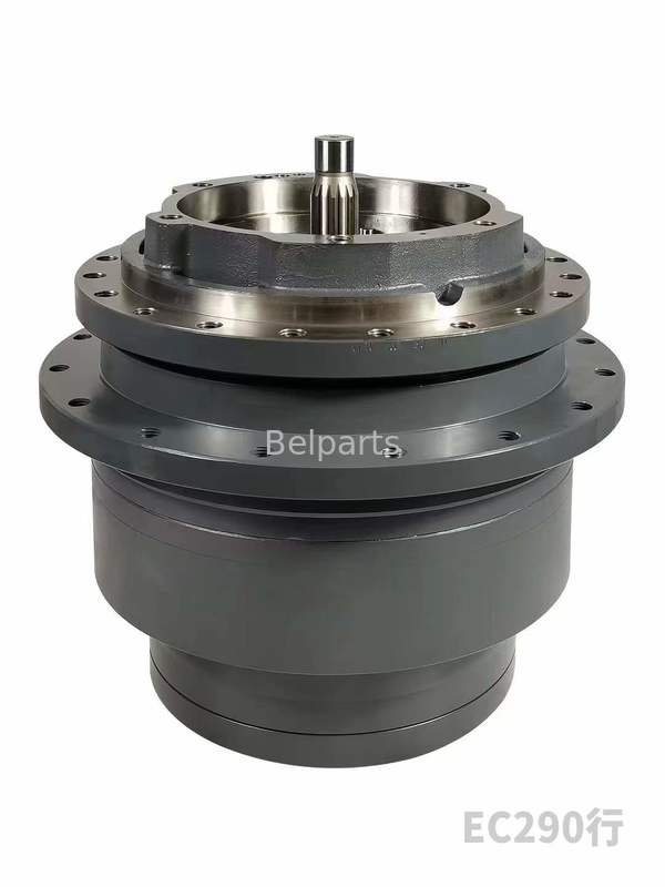 SA7117-38060 14528258 SA 7220-00601 travel reduction gearbox for Volvo excavator EC290 EC290B