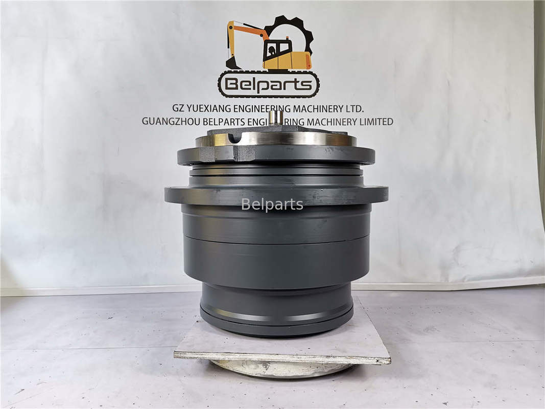 Hyundai R375-7 DX340 DX345 travel reduction gearbox 722441 722441 31NA-40022 31NA-40021 final gearbox