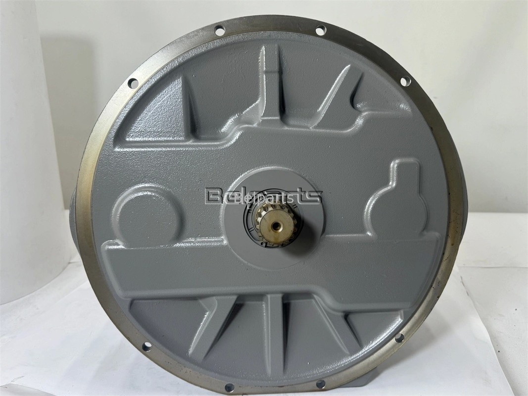 Hitachi ZX210-5G ZX200-5G hydraulic main pump HPV118JW YB60001225 9191164 9195235 for excavator