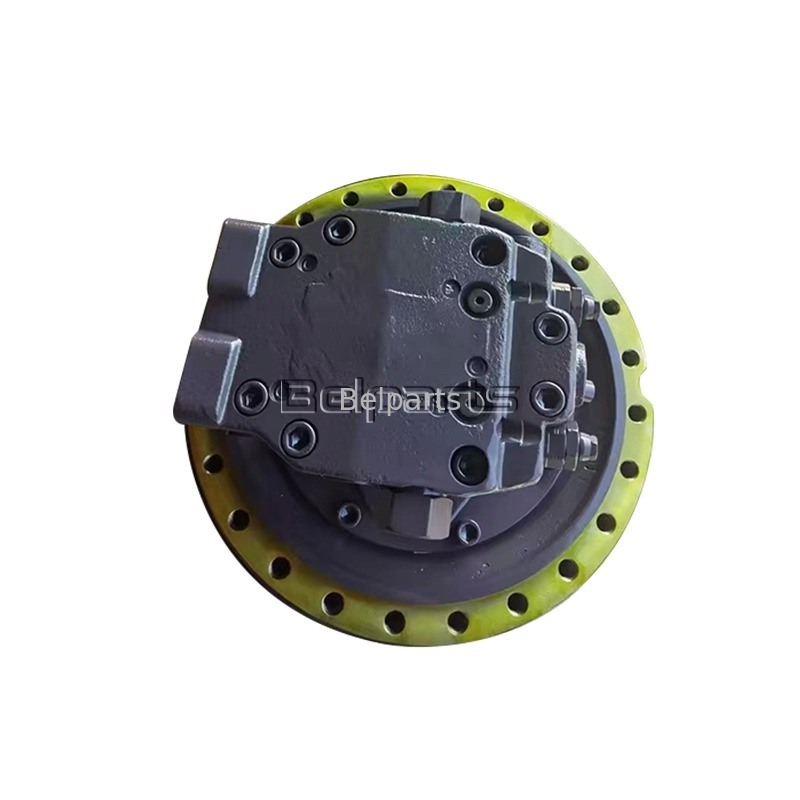 HPK060 9192497 9197338 9227923 excavator main pump ZX130-5G ZX130-5A ZX130-5B ZX130-7for hitachi pump assy new