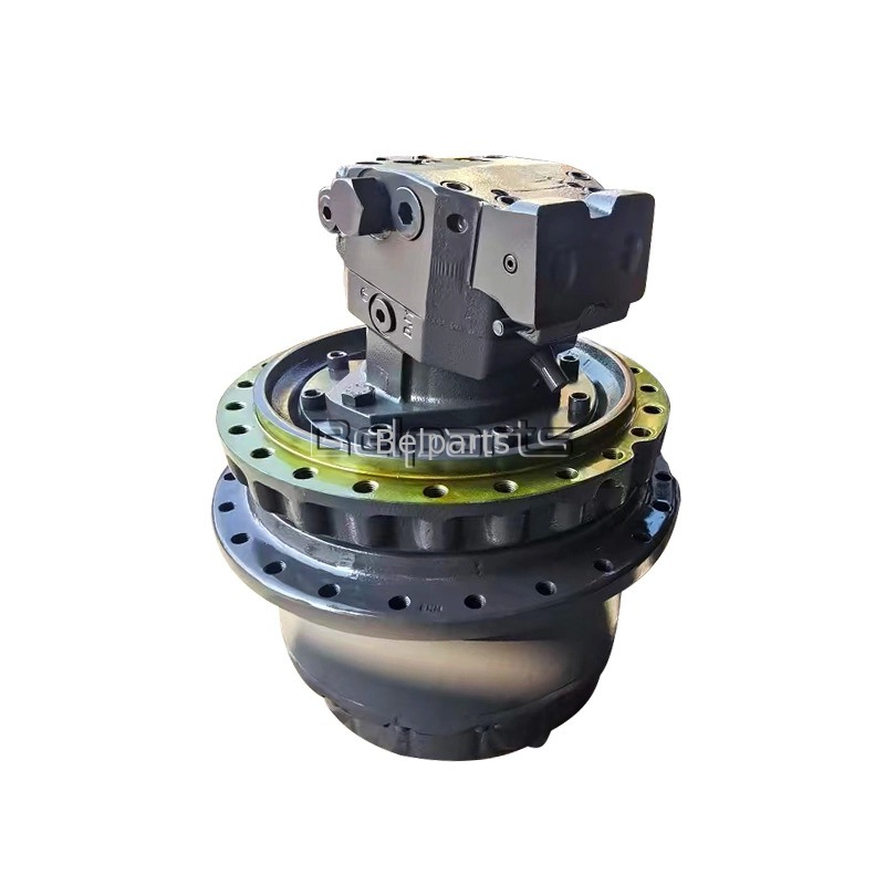 HPK060 9192497 9197338 9227923 excavator main pump ZX130-5G ZX130-5A ZX130-5B ZX130-7for hitachi pump assy new